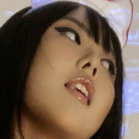 caroltgod Nue