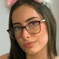 carolvargas Nue