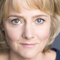Carolyn Crotty Nue