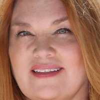 Carolyn Dunn Nue