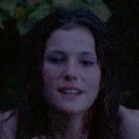 Carolyn Houlihan Nue
