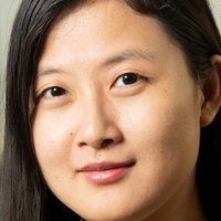 Carolyn Liu Nue
