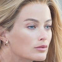 Carolyn Murphy Nue