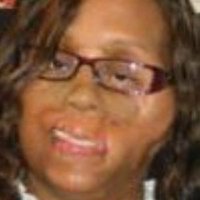 Carolyn Thomas Nue