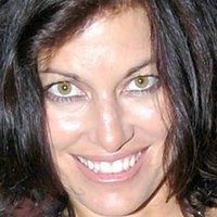 Caron Bernstein Nue