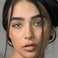 carosofia Nue