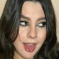 Carrenopol Nue