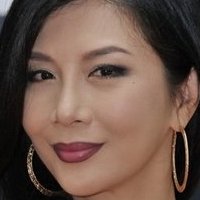 Carrie Ng Nue