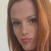 carrieemberlynbackup Nue