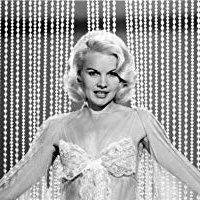 Carroll Baker Nue