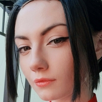 carrykey_cosplay Nue