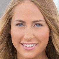 Carter Cruise Nue