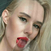cary_c Nue