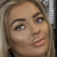 Carys PearsonLincoln Nue