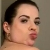 Casadas HotWife Nue