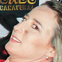 casalpefrs Nue