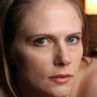 Casey McKinsey Nue