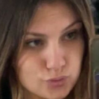 caseysabitch Nue