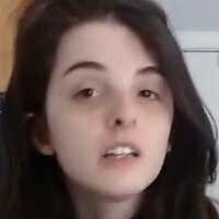 CaseyTasty Nue