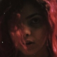 Cashhmina Nue