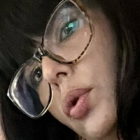 cashmerefoxxx Nue