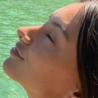 Cassadvantures Nue