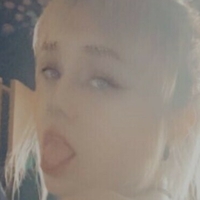 cassandrameg Nue