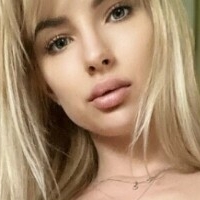 Cassaundra Kelly Nue