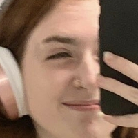 Cassbby Nue
