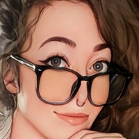 cassideeoh Nue