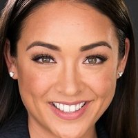 Cassidy Hubbarth Nue