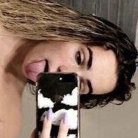 Cassidy Kemp Nue