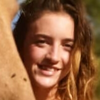 Cassidy Mceown Nue
