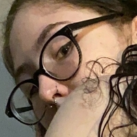 cassidysnowfree Nue