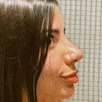 cassie.babyok Nue