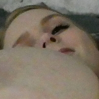 Cassie0pia Nue