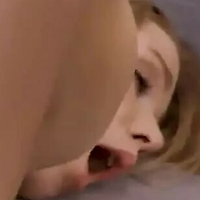 CassieIbiza Nue