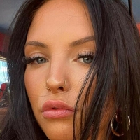 Cassiekohlerr Nue
