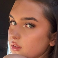 cassiemaee Nue