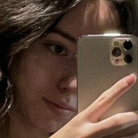 Cassiyabianchi Nue