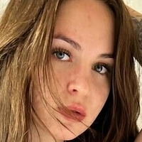cassy_superstar Nue