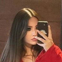 castellemx Nue