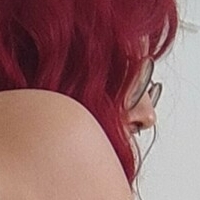 cat_feetdelsur Nue
