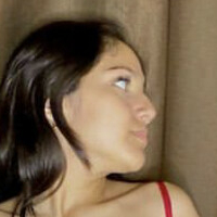 Cat_isabel Nue