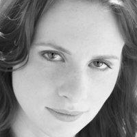 Cat Miller Nue
