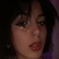 cataligma Nue