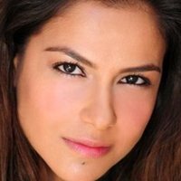 Catalina Denis Nue