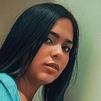 Catalina Gonzalez Nue