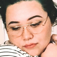 catalinahaldova Nue