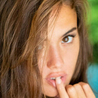 Catalinawest Nue